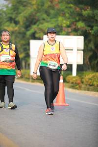 BIB: 22181
                            <button type="button" onclick="openModal(9954316)" class="btn btn-primary btn-sm float-right btn-popup" data-toggle="modal" data-target=".modal-high-quality">
                        <i class="fas fa-shopping-cart"></i> Add to Cart
                    </button>
                                            <button type="button" onclick="isThisMe(9954316, true)" class="btn btn-success btn-sm float-right btn-popup btn-isme hidden" data-toggle="tooltip" data-placement="bottom" title="นี่คือรูปของคุณใช่ไหม คลิกที่นี่เพื่อเอาเข้าอัลบั้ม">
                        <i class="fas fa-plus"></i> Add to album
                    </button>
                    <button type="button" onclick="isThisMe(9954316, false)" class="btn btn-warning btn-sm float-right btn-popup btn-isnotme hidden">
                        <i class="fas fa-ban"></i> Remove from album
                    </button>