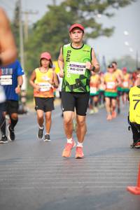 BIB: 42174, 060
                            <button type="button" onclick="openModal(9953579)" class="btn btn-primary btn-sm float-right btn-popup" data-toggle="modal" data-target=".modal-high-quality">
                        <i class="fas fa-shopping-cart"></i> Add to Cart
                    </button>
                                            <button type="button" onclick="isThisMe(9953579, true)" class="btn btn-success btn-sm float-right btn-popup btn-isme hidden" data-toggle="tooltip" data-placement="bottom" title="นี่คือรูปของคุณใช่ไหม คลิกที่นี่เพื่อเอาเข้าอัลบั้ม">
                        <i class="fas fa-plus"></i> Add to album
                    </button>
                    <button type="button" onclick="isThisMe(9953579, false)" class="btn btn-warning btn-sm float-right btn-popup btn-isnotme hidden">
                        <i class="fas fa-ban"></i> Remove from album
                    </button>