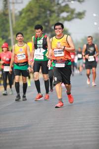 BIB: 43042
                            <button type="button" onclick="openModal(10011421)" class="btn btn-primary btn-sm float-right btn-popup" data-toggle="modal" data-target=".modal-high-quality">
                        <i class="fas fa-shopping-cart"></i> Add to Cart
                    </button>
                                            <button type="button" onclick="isThisMe(10011421, true)" class="btn btn-success btn-sm float-right btn-popup btn-isme hidden" data-toggle="tooltip" data-placement="bottom" title="นี่คือรูปของคุณใช่ไหม คลิกที่นี่เพื่อเอาเข้าอัลบั้ม">
                        <i class="fas fa-plus"></i> Add to album
                    </button>
                    <button type="button" onclick="isThisMe(10011421, false)" class="btn btn-warning btn-sm float-right btn-popup btn-isnotme hidden">
                        <i class="fas fa-ban"></i> Remove from album
                    </button>