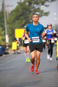 BIB: 46125
                            <button type="button" onclick="openModal(9969484)" class="btn btn-primary btn-sm float-right btn-popup" data-toggle="modal" data-target=".modal-high-quality">
                        <i class="fas fa-shopping-cart"></i> Add to Cart
                    </button>
                                            <button type="button" onclick="isThisMe(9969484, true)" class="btn btn-success btn-sm float-right btn-popup btn-isme hidden" data-toggle="tooltip" data-placement="bottom" title="นี่คือรูปของคุณใช่ไหม คลิกที่นี่เพื่อเอาเข้าอัลบั้ม">
                        <i class="fas fa-plus"></i> Add to album
                    </button>
                    <button type="button" onclick="isThisMe(9969484, false)" class="btn btn-warning btn-sm float-right btn-popup btn-isnotme hidden">
                        <i class="fas fa-ban"></i> Remove from album
                    </button>