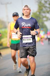 BIB: 45755
                            <button type="button" onclick="openModal(10005964)" class="btn btn-primary btn-sm float-right btn-popup" data-toggle="modal" data-target=".modal-high-quality">
                        <i class="fas fa-shopping-cart"></i> Add to Cart
                    </button>
                                            <button type="button" onclick="isThisMe(10005964, true)" class="btn btn-success btn-sm float-right btn-popup btn-isme hidden" data-toggle="tooltip" data-placement="bottom" title="นี่คือรูปของคุณใช่ไหม คลิกที่นี่เพื่อเอาเข้าอัลบั้ม">
                        <i class="fas fa-plus"></i> Add to album
                    </button>
                    <button type="button" onclick="isThisMe(10005964, false)" class="btn btn-warning btn-sm float-right btn-popup btn-isnotme hidden">
                        <i class="fas fa-ban"></i> Remove from album
                    </button>