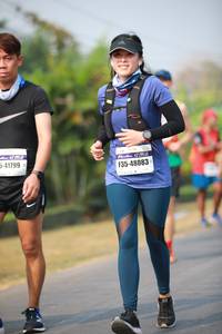 BIB: 41799, 48083
                            <button type="button" onclick="openModal(10011391)" class="btn btn-primary btn-sm float-right btn-popup" data-toggle="modal" data-target=".modal-high-quality">
                        <i class="fas fa-shopping-cart"></i> Add to Cart
                    </button>
                                            <button type="button" onclick="isThisMe(10011391, true)" class="btn btn-success btn-sm float-right btn-popup btn-isme hidden" data-toggle="tooltip" data-placement="bottom" title="นี่คือรูปของคุณใช่ไหม คลิกที่นี่เพื่อเอาเข้าอัลบั้ม">
                        <i class="fas fa-plus"></i> Add to album
                    </button>
                    <button type="button" onclick="isThisMe(10011391, false)" class="btn btn-warning btn-sm float-right btn-popup btn-isnotme hidden">
                        <i class="fas fa-ban"></i> Remove from album
                    </button>