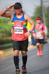 BIB: 2019, 42192, 48292
                            <button type="button" onclick="openModal(9976223)" class="btn btn-primary btn-sm float-right btn-popup" data-toggle="modal" data-target=".modal-high-quality">
                        <i class="fas fa-shopping-cart"></i> Add to Cart
                    </button>
                                            <button type="button" onclick="isThisMe(9976223, true)" class="btn btn-success btn-sm float-right btn-popup btn-isme hidden" data-toggle="tooltip" data-placement="bottom" title="นี่คือรูปของคุณใช่ไหม คลิกที่นี่เพื่อเอาเข้าอัลบั้ม">
                        <i class="fas fa-plus"></i> Add to album
                    </button>
                    <button type="button" onclick="isThisMe(9976223, false)" class="btn btn-warning btn-sm float-right btn-popup btn-isnotme hidden">
                        <i class="fas fa-ban"></i> Remove from album
                    </button>