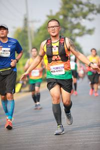 BIB: 42985, 42922
                            <button type="button" onclick="openModal(10011397)" class="btn btn-primary btn-sm float-right btn-popup" data-toggle="modal" data-target=".modal-high-quality">
                        <i class="fas fa-shopping-cart"></i> Add to Cart
                    </button>
                                            <button type="button" onclick="isThisMe(10011397, true)" class="btn btn-success btn-sm float-right btn-popup btn-isme hidden" data-toggle="tooltip" data-placement="bottom" title="นี่คือรูปของคุณใช่ไหม คลิกที่นี่เพื่อเอาเข้าอัลบั้ม">
                        <i class="fas fa-plus"></i> Add to album
                    </button>
                    <button type="button" onclick="isThisMe(10011397, false)" class="btn btn-warning btn-sm float-right btn-popup btn-isnotme hidden">
                        <i class="fas fa-ban"></i> Remove from album
                    </button>