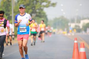 BIB: 47264
                            <button type="button" onclick="openModal(10368756)" class="btn btn-primary btn-sm float-right btn-popup" data-toggle="modal" data-target=".modal-high-quality">
                        <i class="fas fa-shopping-cart"></i> Add to Cart
                    </button>
                                            <button type="button" onclick="isThisMe(10368756, true)" class="btn btn-success btn-sm float-right btn-popup btn-isme hidden" data-toggle="tooltip" data-placement="bottom" title="นี่คือรูปของคุณใช่ไหม คลิกที่นี่เพื่อเอาเข้าอัลบั้ม">
                        <i class="fas fa-plus"></i> Add to album
                    </button>
                    <button type="button" onclick="isThisMe(10368756, false)" class="btn btn-warning btn-sm float-right btn-popup btn-isnotme hidden">
                        <i class="fas fa-ban"></i> Remove from album
                    </button>