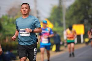 BIB: 42683
                            <button type="button" onclick="openModal(10368647)" class="btn btn-primary btn-sm float-right btn-popup" data-toggle="modal" data-target=".modal-high-quality">
                        <i class="fas fa-shopping-cart"></i> Add to Cart
                    </button>
                                            <button type="button" onclick="isThisMe(10368647, true)" class="btn btn-success btn-sm float-right btn-popup btn-isme hidden" data-toggle="tooltip" data-placement="bottom" title="นี่คือรูปของคุณใช่ไหม คลิกที่นี่เพื่อเอาเข้าอัลบั้ม">
                        <i class="fas fa-plus"></i> Add to album
                    </button>
                    <button type="button" onclick="isThisMe(10368647, false)" class="btn btn-warning btn-sm float-right btn-popup btn-isnotme hidden">
                        <i class="fas fa-ban"></i> Remove from album
                    </button>