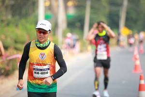 BIB: 48514
                            <button type="button" onclick="openModal(10368853)" class="btn btn-primary btn-sm float-right btn-popup" data-toggle="modal" data-target=".modal-high-quality">
                        <i class="fas fa-shopping-cart"></i> Add to Cart
                    </button>
                                            <button type="button" onclick="isThisMe(10368853, true)" class="btn btn-success btn-sm float-right btn-popup btn-isme hidden" data-toggle="tooltip" data-placement="bottom" title="นี่คือรูปของคุณใช่ไหม คลิกที่นี่เพื่อเอาเข้าอัลบั้ม">
                        <i class="fas fa-plus"></i> Add to album
                    </button>
                    <button type="button" onclick="isThisMe(10368853, false)" class="btn btn-warning btn-sm float-right btn-popup btn-isnotme hidden">
                        <i class="fas fa-ban"></i> Remove from album
                    </button>