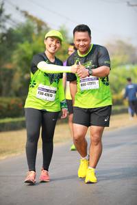 BIB: 202, 47201, 47615
                            <button type="button" onclick="openModal(10012094)" class="btn btn-primary btn-sm float-right btn-popup" data-toggle="modal" data-target=".modal-high-quality">
                        <i class="fas fa-shopping-cart"></i> Add to Cart
                    </button>
                                            <button type="button" onclick="isThisMe(10012094, true)" class="btn btn-success btn-sm float-right btn-popup btn-isme hidden" data-toggle="tooltip" data-placement="bottom" title="นี่คือรูปของคุณใช่ไหม คลิกที่นี่เพื่อเอาเข้าอัลบั้ม">
                        <i class="fas fa-plus"></i> Add to album
                    </button>
                    <button type="button" onclick="isThisMe(10012094, false)" class="btn btn-warning btn-sm float-right btn-popup btn-isnotme hidden">
                        <i class="fas fa-ban"></i> Remove from album
                    </button>