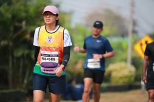 BIB: 45476
                            <button type="button" onclick="openModal(10368697)" class="btn btn-primary btn-sm float-right btn-popup" data-toggle="modal" data-target=".modal-high-quality">
                        <i class="fas fa-shopping-cart"></i> Add to Cart
                    </button>
                                            <button type="button" onclick="isThisMe(10368697, true)" class="btn btn-success btn-sm float-right btn-popup btn-isme hidden" data-toggle="tooltip" data-placement="bottom" title="นี่คือรูปของคุณใช่ไหม คลิกที่นี่เพื่อเอาเข้าอัลบั้ม">
                        <i class="fas fa-plus"></i> Add to album
                    </button>
                    <button type="button" onclick="isThisMe(10368697, false)" class="btn btn-warning btn-sm float-right btn-popup btn-isnotme hidden">
                        <i class="fas fa-ban"></i> Remove from album
                    </button>