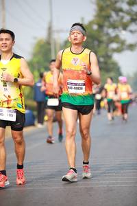 BIB: 40836, 115
                            <button type="button" onclick="openModal(9953742)" class="btn btn-primary btn-sm float-right btn-popup" data-toggle="modal" data-target=".modal-high-quality">
                        <i class="fas fa-shopping-cart"></i> Add to Cart
                    </button>
                                            <button type="button" onclick="isThisMe(9953742, true)" class="btn btn-success btn-sm float-right btn-popup btn-isme hidden" data-toggle="tooltip" data-placement="bottom" title="นี่คือรูปของคุณใช่ไหม คลิกที่นี่เพื่อเอาเข้าอัลบั้ม">
                        <i class="fas fa-plus"></i> Add to album
                    </button>
                    <button type="button" onclick="isThisMe(9953742, false)" class="btn btn-warning btn-sm float-right btn-popup btn-isnotme hidden">
                        <i class="fas fa-ban"></i> Remove from album
                    </button>