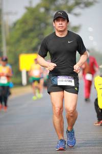 BIB: 42580
                            <button type="button" onclick="openModal(10006689)" class="btn btn-primary btn-sm float-right btn-popup" data-toggle="modal" data-target=".modal-high-quality">
                        <i class="fas fa-shopping-cart"></i> Add to Cart
                    </button>
                                            <button type="button" onclick="isThisMe(10006689, true)" class="btn btn-success btn-sm float-right btn-popup btn-isme hidden" data-toggle="tooltip" data-placement="bottom" title="นี่คือรูปของคุณใช่ไหม คลิกที่นี่เพื่อเอาเข้าอัลบั้ม">
                        <i class="fas fa-plus"></i> Add to album
                    </button>
                    <button type="button" onclick="isThisMe(10006689, false)" class="btn btn-warning btn-sm float-right btn-popup btn-isnotme hidden">
                        <i class="fas fa-ban"></i> Remove from album
                    </button>