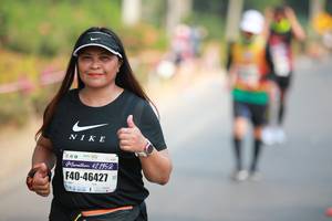 BIB: 42195, 46427
                            <button type="button" onclick="openModal(10368849)" class="btn btn-primary btn-sm float-right btn-popup" data-toggle="modal" data-target=".modal-high-quality">
                        <i class="fas fa-shopping-cart"></i> Add to Cart
                    </button>
                                            <button type="button" onclick="isThisMe(10368849, true)" class="btn btn-success btn-sm float-right btn-popup btn-isme hidden" data-toggle="tooltip" data-placement="bottom" title="นี่คือรูปของคุณใช่ไหม คลิกที่นี่เพื่อเอาเข้าอัลบั้ม">
                        <i class="fas fa-plus"></i> Add to album
                    </button>
                    <button type="button" onclick="isThisMe(10368849, false)" class="btn btn-warning btn-sm float-right btn-popup btn-isnotme hidden">
                        <i class="fas fa-ban"></i> Remove from album
                    </button>