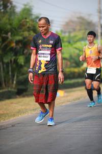 BIB: 45637
                            <button type="button" onclick="openModal(9978958)" class="btn btn-primary btn-sm float-right btn-popup" data-toggle="modal" data-target=".modal-high-quality">
                        <i class="fas fa-shopping-cart"></i> Add to Cart
                    </button>
                                            <button type="button" onclick="isThisMe(9978958, true)" class="btn btn-success btn-sm float-right btn-popup btn-isme hidden" data-toggle="tooltip" data-placement="bottom" title="นี่คือรูปของคุณใช่ไหม คลิกที่นี่เพื่อเอาเข้าอัลบั้ม">
                        <i class="fas fa-plus"></i> Add to album
                    </button>
                    <button type="button" onclick="isThisMe(9978958, false)" class="btn btn-warning btn-sm float-right btn-popup btn-isnotme hidden">
                        <i class="fas fa-ban"></i> Remove from album
                    </button>