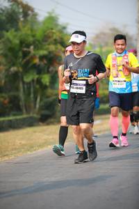 BIB: 47321, 1455, 48485
                            <button type="button" onclick="openModal(10003157)" class="btn btn-primary btn-sm float-right btn-popup" data-toggle="modal" data-target=".modal-high-quality">
                        <i class="fas fa-shopping-cart"></i> Add to Cart
                    </button>
                                            <button type="button" onclick="isThisMe(10003157, true)" class="btn btn-success btn-sm float-right btn-popup btn-isme hidden" data-toggle="tooltip" data-placement="bottom" title="นี่คือรูปของคุณใช่ไหม คลิกที่นี่เพื่อเอาเข้าอัลบั้ม">
                        <i class="fas fa-plus"></i> Add to album
                    </button>
                    <button type="button" onclick="isThisMe(10003157, false)" class="btn btn-warning btn-sm float-right btn-popup btn-isnotme hidden">
                        <i class="fas fa-ban"></i> Remove from album
                    </button>