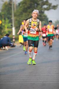 BIB: 41041
                            <button type="button" onclick="openModal(10369092)" class="btn btn-primary btn-sm float-right btn-popup" data-toggle="modal" data-target=".modal-high-quality">
                        <i class="fas fa-shopping-cart"></i> Add to Cart
                    </button>
                                            <button type="button" onclick="isThisMe(10369092, true)" class="btn btn-success btn-sm float-right btn-popup btn-isme hidden" data-toggle="tooltip" data-placement="bottom" title="นี่คือรูปของคุณใช่ไหม คลิกที่นี่เพื่อเอาเข้าอัลบั้ม">
                        <i class="fas fa-plus"></i> Add to album
                    </button>
                    <button type="button" onclick="isThisMe(10369092, false)" class="btn btn-warning btn-sm float-right btn-popup btn-isnotme hidden">
                        <i class="fas fa-ban"></i> Remove from album
                    </button>