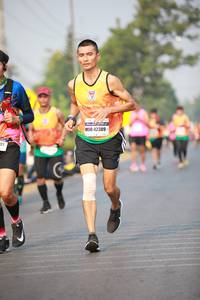 BIB: 42389
                            <button type="button" onclick="openModal(10369190)" class="btn btn-primary btn-sm float-right btn-popup" data-toggle="modal" data-target=".modal-high-quality">
                        <i class="fas fa-shopping-cart"></i> Add to Cart
                    </button>
                                            <button type="button" onclick="isThisMe(10369190, true)" class="btn btn-success btn-sm float-right btn-popup btn-isme hidden" data-toggle="tooltip" data-placement="bottom" title="นี่คือรูปของคุณใช่ไหม คลิกที่นี่เพื่อเอาเข้าอัลบั้ม">
                        <i class="fas fa-plus"></i> Add to album
                    </button>
                    <button type="button" onclick="isThisMe(10369190, false)" class="btn btn-warning btn-sm float-right btn-popup btn-isnotme hidden">
                        <i class="fas fa-ban"></i> Remove from album
                    </button>
