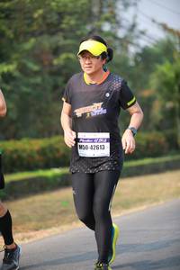 BIB: 12195, 42613
                            <button type="button" onclick="openModal(10368344)" class="btn btn-primary btn-sm float-right btn-popup" data-toggle="modal" data-target=".modal-high-quality">
                        <i class="fas fa-shopping-cart"></i> Add to Cart
                    </button>
                                            <button type="button" onclick="isThisMe(10368344, true)" class="btn btn-success btn-sm float-right btn-popup btn-isme hidden" data-toggle="tooltip" data-placement="bottom" title="นี่คือรูปของคุณใช่ไหม คลิกที่นี่เพื่อเอาเข้าอัลบั้ม">
                        <i class="fas fa-plus"></i> Add to album
                    </button>
                    <button type="button" onclick="isThisMe(10368344, false)" class="btn btn-warning btn-sm float-right btn-popup btn-isnotme hidden">
                        <i class="fas fa-ban"></i> Remove from album
                    </button>