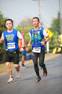 BIB: 42453, 184064
                            <button type="button" onclick="openModal(9996857)" class="btn btn-primary btn-sm float-right btn-popup" data-toggle="modal" data-target=".modal-high-quality">
                        <i class="fas fa-shopping-cart"></i> Add to Cart
                    </button>
                                            <button type="button" onclick="isThisMe(9996857, true)" class="btn btn-success btn-sm float-right btn-popup btn-isme hidden" data-toggle="tooltip" data-placement="bottom" title="นี่คือรูปของคุณใช่ไหม คลิกที่นี่เพื่อเอาเข้าอัลบั้ม">
                        <i class="fas fa-plus"></i> Add to album
                    </button>
                    <button type="button" onclick="isThisMe(9996857, false)" class="btn btn-warning btn-sm float-right btn-popup btn-isnotme hidden">
                        <i class="fas fa-ban"></i> Remove from album
                    </button>