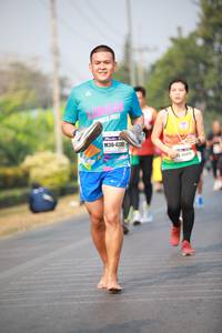 BIB: 2003, 42357
                            <button type="button" onclick="openModal(9955511)" class="btn btn-primary btn-sm float-right btn-popup" data-toggle="modal" data-target=".modal-high-quality">
                        <i class="fas fa-shopping-cart"></i> Add to Cart
                    </button>
                                            <button type="button" onclick="isThisMe(9955511, true)" class="btn btn-success btn-sm float-right btn-popup btn-isme hidden" data-toggle="tooltip" data-placement="bottom" title="นี่คือรูปของคุณใช่ไหม คลิกที่นี่เพื่อเอาเข้าอัลบั้ม">
                        <i class="fas fa-plus"></i> Add to album
                    </button>
                    <button type="button" onclick="isThisMe(9955511, false)" class="btn btn-warning btn-sm float-right btn-popup btn-isnotme hidden">
                        <i class="fas fa-ban"></i> Remove from album
                    </button>