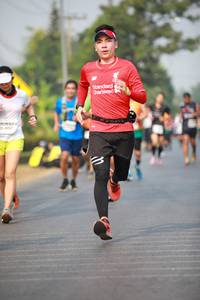 BIB: 
                            <button type="button" onclick="openModal(9997934)" class="btn btn-primary btn-sm float-right btn-popup" data-toggle="modal" data-target=".modal-high-quality">
                        <i class="fas fa-shopping-cart"></i> Add to Cart
                    </button>
                                            <button type="button" onclick="isThisMe(9997934, true)" class="btn btn-success btn-sm float-right btn-popup btn-isme hidden" data-toggle="tooltip" data-placement="bottom" title="นี่คือรูปของคุณใช่ไหม คลิกที่นี่เพื่อเอาเข้าอัลบั้ม">
                        <i class="fas fa-plus"></i> Add to album
                    </button>
                    <button type="button" onclick="isThisMe(9997934, false)" class="btn btn-warning btn-sm float-right btn-popup btn-isnotme hidden">
                        <i class="fas fa-ban"></i> Remove from album
                    </button>