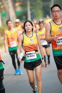 BIB: 45458
                            <button type="button" onclick="openModal(10368817)" class="btn btn-primary btn-sm float-right btn-popup" data-toggle="modal" data-target=".modal-high-quality">
                        <i class="fas fa-shopping-cart"></i> Add to Cart
                    </button>
                                            <button type="button" onclick="isThisMe(10368817, true)" class="btn btn-success btn-sm float-right btn-popup btn-isme hidden" data-toggle="tooltip" data-placement="bottom" title="นี่คือรูปของคุณใช่ไหม คลิกที่นี่เพื่อเอาเข้าอัลบั้ม">
                        <i class="fas fa-plus"></i> Add to album
                    </button>
                    <button type="button" onclick="isThisMe(10368817, false)" class="btn btn-warning btn-sm float-right btn-popup btn-isnotme hidden">
                        <i class="fas fa-ban"></i> Remove from album
                    </button>