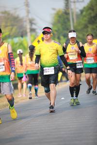 BIB: 632, 150, 404
                            <button type="button" onclick="openModal(10368051)" class="btn btn-primary btn-sm float-right btn-popup" data-toggle="modal" data-target=".modal-high-quality">
                        <i class="fas fa-shopping-cart"></i> Add to Cart
                    </button>
                                            <button type="button" onclick="isThisMe(10368051, true)" class="btn btn-success btn-sm float-right btn-popup btn-isme hidden" data-toggle="tooltip" data-placement="bottom" title="นี่คือรูปของคุณใช่ไหม คลิกที่นี่เพื่อเอาเข้าอัลบั้ม">
                        <i class="fas fa-plus"></i> Add to album
                    </button>
                    <button type="button" onclick="isThisMe(10368051, false)" class="btn btn-warning btn-sm float-right btn-popup btn-isnotme hidden">
                        <i class="fas fa-ban"></i> Remove from album
                    </button>
