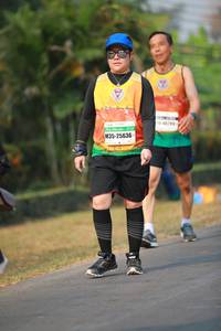 BIB: 048203, 25636
                            <button type="button" onclick="openModal(9970501)" class="btn btn-primary btn-sm float-right btn-popup" data-toggle="modal" data-target=".modal-high-quality">
                        <i class="fas fa-shopping-cart"></i> Add to Cart
                    </button>
                                            <button type="button" onclick="isThisMe(9970501, true)" class="btn btn-success btn-sm float-right btn-popup btn-isme hidden" data-toggle="tooltip" data-placement="bottom" title="นี่คือรูปของคุณใช่ไหม คลิกที่นี่เพื่อเอาเข้าอัลบั้ม">
                        <i class="fas fa-plus"></i> Add to album
                    </button>
                    <button type="button" onclick="isThisMe(9970501, false)" class="btn btn-warning btn-sm float-right btn-popup btn-isnotme hidden">
                        <i class="fas fa-ban"></i> Remove from album
                    </button>