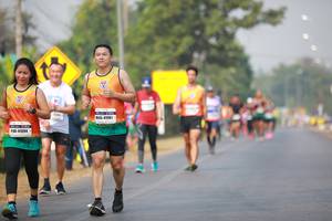 BIB: 41981, 41094
                            <button type="button" onclick="openModal(10368759)" class="btn btn-primary btn-sm float-right btn-popup" data-toggle="modal" data-target=".modal-high-quality">
                        <i class="fas fa-shopping-cart"></i> Add to Cart
                    </button>
                                            <button type="button" onclick="isThisMe(10368759, true)" class="btn btn-success btn-sm float-right btn-popup btn-isme hidden" data-toggle="tooltip" data-placement="bottom" title="นี่คือรูปของคุณใช่ไหม คลิกที่นี่เพื่อเอาเข้าอัลบั้ม">
                        <i class="fas fa-plus"></i> Add to album
                    </button>
                    <button type="button" onclick="isThisMe(10368759, false)" class="btn btn-warning btn-sm float-right btn-popup btn-isnotme hidden">
                        <i class="fas fa-ban"></i> Remove from album
                    </button>