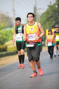BIB: 43042
                            <button type="button" onclick="openModal(10011443)" class="btn btn-primary btn-sm float-right btn-popup" data-toggle="modal" data-target=".modal-high-quality">
                        <i class="fas fa-shopping-cart"></i> Add to Cart
                    </button>
                                            <button type="button" onclick="isThisMe(10011443, true)" class="btn btn-success btn-sm float-right btn-popup btn-isme hidden" data-toggle="tooltip" data-placement="bottom" title="นี่คือรูปของคุณใช่ไหม คลิกที่นี่เพื่อเอาเข้าอัลบั้ม">
                        <i class="fas fa-plus"></i> Add to album
                    </button>
                    <button type="button" onclick="isThisMe(10011443, false)" class="btn btn-warning btn-sm float-right btn-popup btn-isnotme hidden">
                        <i class="fas fa-ban"></i> Remove from album
                    </button>