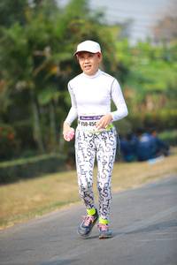 BIB: 450
                            <button type="button" onclick="openModal(10368104)" class="btn btn-primary btn-sm float-right btn-popup" data-toggle="modal" data-target=".modal-high-quality">
                        <i class="fas fa-shopping-cart"></i> Add to Cart
                    </button>
                                            <button type="button" onclick="isThisMe(10368104, true)" class="btn btn-success btn-sm float-right btn-popup btn-isme hidden" data-toggle="tooltip" data-placement="bottom" title="นี่คือรูปของคุณใช่ไหม คลิกที่นี่เพื่อเอาเข้าอัลบั้ม">
                        <i class="fas fa-plus"></i> Add to album
                    </button>
                    <button type="button" onclick="isThisMe(10368104, false)" class="btn btn-warning btn-sm float-right btn-popup btn-isnotme hidden">
                        <i class="fas fa-ban"></i> Remove from album
                    </button>