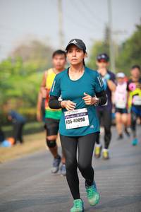 BIB: 40098
                            <button type="button" onclick="openModal(9990293)" class="btn btn-primary btn-sm float-right btn-popup" data-toggle="modal" data-target=".modal-high-quality">
                        <i class="fas fa-shopping-cart"></i> Add to Cart
                    </button>
                                            <button type="button" onclick="isThisMe(9990293, true)" class="btn btn-success btn-sm float-right btn-popup btn-isme hidden" data-toggle="tooltip" data-placement="bottom" title="นี่คือรูปของคุณใช่ไหม คลิกที่นี่เพื่อเอาเข้าอัลบั้ม">
                        <i class="fas fa-plus"></i> Add to album
                    </button>
                    <button type="button" onclick="isThisMe(9990293, false)" class="btn btn-warning btn-sm float-right btn-popup btn-isnotme hidden">
                        <i class="fas fa-ban"></i> Remove from album
                    </button>