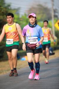 BIB: 41583, 4812
                            <button type="button" onclick="openModal(9978184)" class="btn btn-primary btn-sm float-right btn-popup" data-toggle="modal" data-target=".modal-high-quality">
                        <i class="fas fa-shopping-cart"></i> Add to Cart
                    </button>
                                            <button type="button" onclick="isThisMe(9978184, true)" class="btn btn-success btn-sm float-right btn-popup btn-isme hidden" data-toggle="tooltip" data-placement="bottom" title="นี่คือรูปของคุณใช่ไหม คลิกที่นี่เพื่อเอาเข้าอัลบั้ม">
                        <i class="fas fa-plus"></i> Add to album
                    </button>
                    <button type="button" onclick="isThisMe(9978184, false)" class="btn btn-warning btn-sm float-right btn-popup btn-isnotme hidden">
                        <i class="fas fa-ban"></i> Remove from album
                    </button>