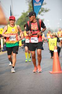 BIB: 48423
                            <button type="button" onclick="openModal(9953638)" class="btn btn-primary btn-sm float-right btn-popup" data-toggle="modal" data-target=".modal-high-quality">
                        <i class="fas fa-shopping-cart"></i> Add to Cart
                    </button>
                                            <button type="button" onclick="isThisMe(9953638, true)" class="btn btn-success btn-sm float-right btn-popup btn-isme hidden" data-toggle="tooltip" data-placement="bottom" title="นี่คือรูปของคุณใช่ไหม คลิกที่นี่เพื่อเอาเข้าอัลบั้ม">
                        <i class="fas fa-plus"></i> Add to album
                    </button>
                    <button type="button" onclick="isThisMe(9953638, false)" class="btn btn-warning btn-sm float-right btn-popup btn-isnotme hidden">
                        <i class="fas fa-ban"></i> Remove from album
                    </button>