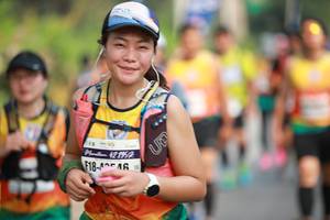 BIB: 
                            <button type="button" onclick="openModal(10368834)" class="btn btn-primary btn-sm float-right btn-popup" data-toggle="modal" data-target=".modal-high-quality">
                        <i class="fas fa-shopping-cart"></i> Add to Cart
                    </button>
                                            <button type="button" onclick="isThisMe(10368834, true)" class="btn btn-success btn-sm float-right btn-popup btn-isme hidden" data-toggle="tooltip" data-placement="bottom" title="นี่คือรูปของคุณใช่ไหม คลิกที่นี่เพื่อเอาเข้าอัลบั้ม">
                        <i class="fas fa-plus"></i> Add to album
                    </button>
                    <button type="button" onclick="isThisMe(10368834, false)" class="btn btn-warning btn-sm float-right btn-popup btn-isnotme hidden">
                        <i class="fas fa-ban"></i> Remove from album
                    </button>