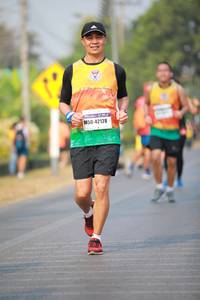 BIB: 42128
                            <button type="button" onclick="openModal(9991370)" class="btn btn-primary btn-sm float-right btn-popup" data-toggle="modal" data-target=".modal-high-quality">
                        <i class="fas fa-shopping-cart"></i> Add to Cart
                    </button>
                                            <button type="button" onclick="isThisMe(9991370, true)" class="btn btn-success btn-sm float-right btn-popup btn-isme hidden" data-toggle="tooltip" data-placement="bottom" title="นี่คือรูปของคุณใช่ไหม คลิกที่นี่เพื่อเอาเข้าอัลบั้ม">
                        <i class="fas fa-plus"></i> Add to album
                    </button>
                    <button type="button" onclick="isThisMe(9991370, false)" class="btn btn-warning btn-sm float-right btn-popup btn-isnotme hidden">
                        <i class="fas fa-ban"></i> Remove from album
                    </button>