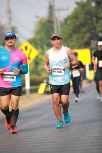 BIB: 36613, 46143, 47098
                            <button type="button" onclick="openModal(9997105)" class="btn btn-primary btn-sm float-right btn-popup" data-toggle="modal" data-target=".modal-high-quality">
                        <i class="fas fa-shopping-cart"></i> Add to Cart
                    </button>
                                            <button type="button" onclick="isThisMe(9997105, true)" class="btn btn-success btn-sm float-right btn-popup btn-isme hidden" data-toggle="tooltip" data-placement="bottom" title="นี่คือรูปของคุณใช่ไหม คลิกที่นี่เพื่อเอาเข้าอัลบั้ม">
                        <i class="fas fa-plus"></i> Add to album
                    </button>
                    <button type="button" onclick="isThisMe(9997105, false)" class="btn btn-warning btn-sm float-right btn-popup btn-isnotme hidden">
                        <i class="fas fa-ban"></i> Remove from album
                    </button>