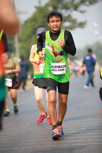 BIB: 47899
                            <button type="button" onclick="openModal(10009177)" class="btn btn-primary btn-sm float-right btn-popup" data-toggle="modal" data-target=".modal-high-quality">
                        <i class="fas fa-shopping-cart"></i> Add to Cart
                    </button>
                                            <button type="button" onclick="isThisMe(10009177, true)" class="btn btn-success btn-sm float-right btn-popup btn-isme hidden" data-toggle="tooltip" data-placement="bottom" title="นี่คือรูปของคุณใช่ไหม คลิกที่นี่เพื่อเอาเข้าอัลบั้ม">
                        <i class="fas fa-plus"></i> Add to album
                    </button>
                    <button type="button" onclick="isThisMe(10009177, false)" class="btn btn-warning btn-sm float-right btn-popup btn-isnotme hidden">
                        <i class="fas fa-ban"></i> Remove from album
                    </button>