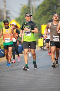 BIB: 45982, 42783, 41321
                            <button type="button" onclick="openModal(9955949)" class="btn btn-primary btn-sm float-right btn-popup" data-toggle="modal" data-target=".modal-high-quality">
                        <i class="fas fa-shopping-cart"></i> Add to Cart
                    </button>
                                            <button type="button" onclick="isThisMe(9955949, true)" class="btn btn-success btn-sm float-right btn-popup btn-isme hidden" data-toggle="tooltip" data-placement="bottom" title="นี่คือรูปของคุณใช่ไหม คลิกที่นี่เพื่อเอาเข้าอัลบั้ม">
                        <i class="fas fa-plus"></i> Add to album
                    </button>
                    <button type="button" onclick="isThisMe(9955949, false)" class="btn btn-warning btn-sm float-right btn-popup btn-isnotme hidden">
                        <i class="fas fa-ban"></i> Remove from album
                    </button>