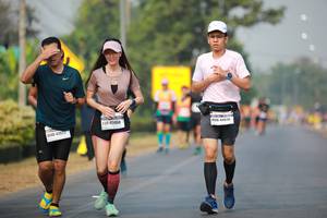 BIB: 45060, 41936, 47022
                            <button type="button" onclick="openModal(10368691)" class="btn btn-primary btn-sm float-right btn-popup" data-toggle="modal" data-target=".modal-high-quality">
                        <i class="fas fa-shopping-cart"></i> Add to Cart
                    </button>
                                            <button type="button" onclick="isThisMe(10368691, true)" class="btn btn-success btn-sm float-right btn-popup btn-isme hidden" data-toggle="tooltip" data-placement="bottom" title="นี่คือรูปของคุณใช่ไหม คลิกที่นี่เพื่อเอาเข้าอัลบั้ม">
                        <i class="fas fa-plus"></i> Add to album
                    </button>
                    <button type="button" onclick="isThisMe(10368691, false)" class="btn btn-warning btn-sm float-right btn-popup btn-isnotme hidden">
                        <i class="fas fa-ban"></i> Remove from album
                    </button>