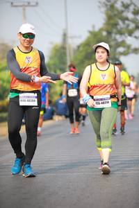 BIB: 48384, 48214
                            <button type="button" onclick="openModal(9974800)" class="btn btn-primary btn-sm float-right btn-popup" data-toggle="modal" data-target=".modal-high-quality">
                        <i class="fas fa-shopping-cart"></i> Add to Cart
                    </button>
                                            <button type="button" onclick="isThisMe(9974800, true)" class="btn btn-success btn-sm float-right btn-popup btn-isme hidden" data-toggle="tooltip" data-placement="bottom" title="นี่คือรูปของคุณใช่ไหม คลิกที่นี่เพื่อเอาเข้าอัลบั้ม">
                        <i class="fas fa-plus"></i> Add to album
                    </button>
                    <button type="button" onclick="isThisMe(9974800, false)" class="btn btn-warning btn-sm float-right btn-popup btn-isnotme hidden">
                        <i class="fas fa-ban"></i> Remove from album
                    </button>