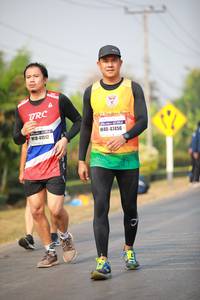 BIB: 47456, 41512
                            <button type="button" onclick="openModal(9983696)" class="btn btn-primary btn-sm float-right btn-popup" data-toggle="modal" data-target=".modal-high-quality">
                        <i class="fas fa-shopping-cart"></i> Add to Cart
                    </button>
                                            <button type="button" onclick="isThisMe(9983696, true)" class="btn btn-success btn-sm float-right btn-popup btn-isme hidden" data-toggle="tooltip" data-placement="bottom" title="นี่คือรูปของคุณใช่ไหม คลิกที่นี่เพื่อเอาเข้าอัลบั้ม">
                        <i class="fas fa-plus"></i> Add to album
                    </button>
                    <button type="button" onclick="isThisMe(9983696, false)" class="btn btn-warning btn-sm float-right btn-popup btn-isnotme hidden">
                        <i class="fas fa-ban"></i> Remove from album
                    </button>