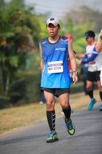 BIB: 42314
                            <button type="button" onclick="openModal(10009124)" class="btn btn-primary btn-sm float-right btn-popup" data-toggle="modal" data-target=".modal-high-quality">
                        <i class="fas fa-shopping-cart"></i> Add to Cart
                    </button>
                                            <button type="button" onclick="isThisMe(10009124, true)" class="btn btn-success btn-sm float-right btn-popup btn-isme hidden" data-toggle="tooltip" data-placement="bottom" title="นี่คือรูปของคุณใช่ไหม คลิกที่นี่เพื่อเอาเข้าอัลบั้ม">
                        <i class="fas fa-plus"></i> Add to album
                    </button>
                    <button type="button" onclick="isThisMe(10009124, false)" class="btn btn-warning btn-sm float-right btn-popup btn-isnotme hidden">
                        <i class="fas fa-ban"></i> Remove from album
                    </button>