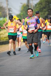 BIB: 42642
                            <button type="button" onclick="openModal(10011183)" class="btn btn-primary btn-sm float-right btn-popup" data-toggle="modal" data-target=".modal-high-quality">
                        <i class="fas fa-shopping-cart"></i> Add to Cart
                    </button>
                                            <button type="button" onclick="isThisMe(10011183, true)" class="btn btn-success btn-sm float-right btn-popup btn-isme hidden" data-toggle="tooltip" data-placement="bottom" title="นี่คือรูปของคุณใช่ไหม คลิกที่นี่เพื่อเอาเข้าอัลบั้ม">
                        <i class="fas fa-plus"></i> Add to album
                    </button>
                    <button type="button" onclick="isThisMe(10011183, false)" class="btn btn-warning btn-sm float-right btn-popup btn-isnotme hidden">
                        <i class="fas fa-ban"></i> Remove from album
                    </button>