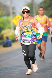 BIB: 22019, 48057
                            <button type="button" onclick="openModal(10369029)" class="btn btn-primary btn-sm float-right btn-popup" data-toggle="modal" data-target=".modal-high-quality">
                        <i class="fas fa-shopping-cart"></i> Add to Cart
                    </button>
                                            <button type="button" onclick="isThisMe(10369029, true)" class="btn btn-success btn-sm float-right btn-popup btn-isme hidden" data-toggle="tooltip" data-placement="bottom" title="นี่คือรูปของคุณใช่ไหม คลิกที่นี่เพื่อเอาเข้าอัลบั้ม">
                        <i class="fas fa-plus"></i> Add to album
                    </button>
                    <button type="button" onclick="isThisMe(10369029, false)" class="btn btn-warning btn-sm float-right btn-popup btn-isnotme hidden">
                        <i class="fas fa-ban"></i> Remove from album
                    </button>