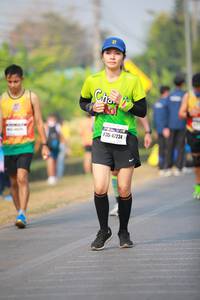 BIB: 47234
                            <button type="button" onclick="openModal(9991083)" class="btn btn-primary btn-sm float-right btn-popup" data-toggle="modal" data-target=".modal-high-quality">
                        <i class="fas fa-shopping-cart"></i> Add to Cart
                    </button>
                                            <button type="button" onclick="isThisMe(9991083, true)" class="btn btn-success btn-sm float-right btn-popup btn-isme hidden" data-toggle="tooltip" data-placement="bottom" title="นี่คือรูปของคุณใช่ไหม คลิกที่นี่เพื่อเอาเข้าอัลบั้ม">
                        <i class="fas fa-plus"></i> Add to album
                    </button>
                    <button type="button" onclick="isThisMe(9991083, false)" class="btn btn-warning btn-sm float-right btn-popup btn-isnotme hidden">
                        <i class="fas fa-ban"></i> Remove from album
                    </button>