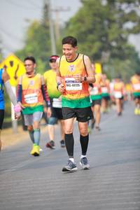 BIB: 40725
                            <button type="button" onclick="openModal(10368039)" class="btn btn-primary btn-sm float-right btn-popup" data-toggle="modal" data-target=".modal-high-quality">
                        <i class="fas fa-shopping-cart"></i> Add to Cart
                    </button>
                                            <button type="button" onclick="isThisMe(10368039, true)" class="btn btn-success btn-sm float-right btn-popup btn-isme hidden" data-toggle="tooltip" data-placement="bottom" title="นี่คือรูปของคุณใช่ไหม คลิกที่นี่เพื่อเอาเข้าอัลบั้ม">
                        <i class="fas fa-plus"></i> Add to album
                    </button>
                    <button type="button" onclick="isThisMe(10368039, false)" class="btn btn-warning btn-sm float-right btn-popup btn-isnotme hidden">
                        <i class="fas fa-ban"></i> Remove from album
                    </button>