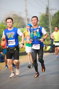 BIB: 7722, 42453, 184064
                            <button type="button" onclick="openModal(9996829)" class="btn btn-primary btn-sm float-right btn-popup" data-toggle="modal" data-target=".modal-high-quality">
                        <i class="fas fa-shopping-cart"></i> Add to Cart
                    </button>
                                            <button type="button" onclick="isThisMe(9996829, true)" class="btn btn-success btn-sm float-right btn-popup btn-isme hidden" data-toggle="tooltip" data-placement="bottom" title="นี่คือรูปของคุณใช่ไหม คลิกที่นี่เพื่อเอาเข้าอัลบั้ม">
                        <i class="fas fa-plus"></i> Add to album
                    </button>
                    <button type="button" onclick="isThisMe(9996829, false)" class="btn btn-warning btn-sm float-right btn-popup btn-isnotme hidden">
                        <i class="fas fa-ban"></i> Remove from album
                    </button>