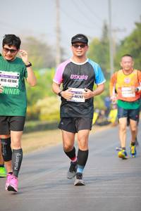BIB: 48104, 48282
                            <button type="button" onclick="openModal(10001806)" class="btn btn-primary btn-sm float-right btn-popup" data-toggle="modal" data-target=".modal-high-quality">
                        <i class="fas fa-shopping-cart"></i> Add to Cart
                    </button>
                                            <button type="button" onclick="isThisMe(10001806, true)" class="btn btn-success btn-sm float-right btn-popup btn-isme hidden" data-toggle="tooltip" data-placement="bottom" title="นี่คือรูปของคุณใช่ไหม คลิกที่นี่เพื่อเอาเข้าอัลบั้ม">
                        <i class="fas fa-plus"></i> Add to album
                    </button>
                    <button type="button" onclick="isThisMe(10001806, false)" class="btn btn-warning btn-sm float-right btn-popup btn-isnotme hidden">
                        <i class="fas fa-ban"></i> Remove from album
                    </button>