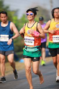 BIB: 4639, 1212, 46296
                            <button type="button" onclick="openModal(9977779)" class="btn btn-primary btn-sm float-right btn-popup" data-toggle="modal" data-target=".modal-high-quality">
                        <i class="fas fa-shopping-cart"></i> Add to Cart
                    </button>
                                            <button type="button" onclick="isThisMe(9977779, true)" class="btn btn-success btn-sm float-right btn-popup btn-isme hidden" data-toggle="tooltip" data-placement="bottom" title="นี่คือรูปของคุณใช่ไหม คลิกที่นี่เพื่อเอาเข้าอัลบั้ม">
                        <i class="fas fa-plus"></i> Add to album
                    </button>
                    <button type="button" onclick="isThisMe(9977779, false)" class="btn btn-warning btn-sm float-right btn-popup btn-isnotme hidden">
                        <i class="fas fa-ban"></i> Remove from album
                    </button>