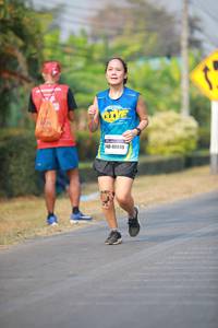 BIB: 40049
                            <button type="button" onclick="openModal(10009783)" class="btn btn-primary btn-sm float-right btn-popup" data-toggle="modal" data-target=".modal-high-quality">
                        <i class="fas fa-shopping-cart"></i> Add to Cart
                    </button>
                                            <button type="button" onclick="isThisMe(10009783, true)" class="btn btn-success btn-sm float-right btn-popup btn-isme hidden" data-toggle="tooltip" data-placement="bottom" title="นี่คือรูปของคุณใช่ไหม คลิกที่นี่เพื่อเอาเข้าอัลบั้ม">
                        <i class="fas fa-plus"></i> Add to album
                    </button>
                    <button type="button" onclick="isThisMe(10009783, false)" class="btn btn-warning btn-sm float-right btn-popup btn-isnotme hidden">
                        <i class="fas fa-ban"></i> Remove from album
                    </button>